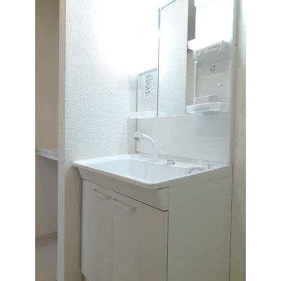ブライト　Ｉ 104【管理NO：1-021751901-01040】 ★家具家電は申し込み後に搬入します★ ★2026年09月中旬入居可能★の物件画像