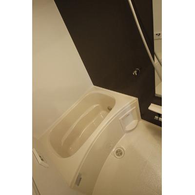 エンブレイスⅢ 201【管理NO：1-023959301-02010】 ★家具家電は申し込み後に搬入します★ ★2026年10月中旬入居可能★の物件画像