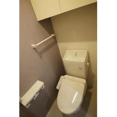 エンブレイスⅢ 201【管理NO：1-023959301-02010】 ★家具家電は申し込み後に搬入します★ ★2026年10月中旬入居可能★の物件画像