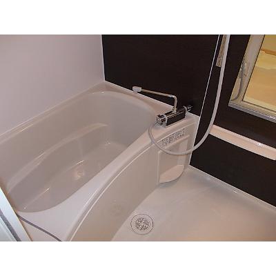 ラ・カーサ　西加賀屋 201【管理NO：1-018173201-02010】 ★家具家電は申し込み後に搬入します 2026年10月上旬入居可能の物件画像