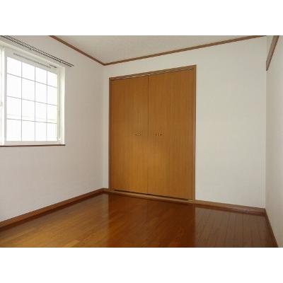 アヴニール・ハルⅢ 103【管理NO：1-010517101-01030】 ★家具家電は申し込み後に搬入します★ ★2026年08月下旬入居可能★の物件画像