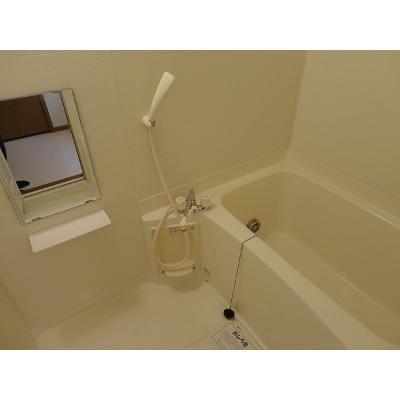 アヴニール・ハルⅢ 103【管理NO：1-010517101-01030】 ★家具家電は申し込み後に搬入します★ ★2026年08月下旬入居可能★の物件画像