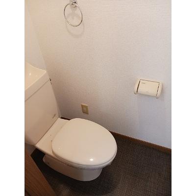 アヴニール・ハルⅢ 103【管理NO：1-010517101-01030】 ★家具家電は申し込み後に搬入します★ ★2026年08月下旬入居可能★の物件画像