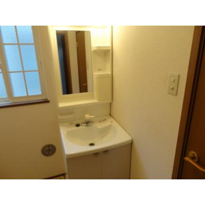 アヴニール・ハルⅢ 103【管理NO：1-010517101-01030】 ★家具家電は申し込み後に搬入します★ ★2026年08月下旬入居可能★の物件画像