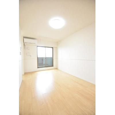 ジャン　ノーブル　Ｋ 202【管理NO：1-024764401-02020】 ★家具家電は申し込み後に搬入します★ ★2026年08月下旬入居可能★の物件画像