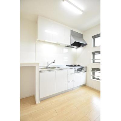 ジャン　ノーブル　Ｋ 202【管理NO：1-024764401-02020】 ★家具家電は申し込み後に搬入します★ ★2026年08月下旬入居可能★の物件画像
