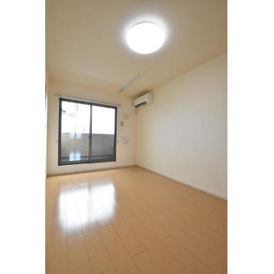 カーサ・ボニートＫ・Ⅲ 303【管理NO：1-018858901-03030】 ★家具家電は申し込み後に搬入します★ ★2026年09月下旬入居可能★の物件画像