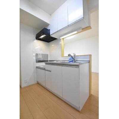 カーサ・ボニートＫ・Ⅲ 303【管理NO：1-018858901-03030】 ★家具家電は申し込み後に搬入します★ ★2026年09月下旬入居可能★の物件画像