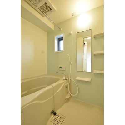 カーサ・ボニートＫ・Ⅲ 303【管理NO：1-018858901-03030】 ★家具家電は申し込み後に搬入します★ ★2026年09月下旬入居可能★の物件画像