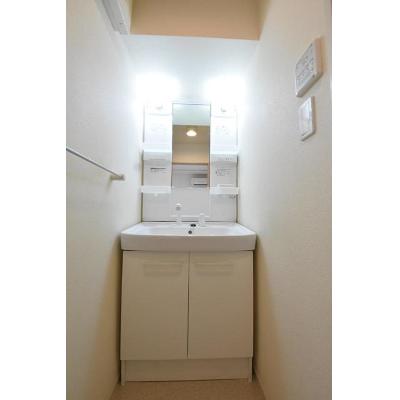 カーサ・ボニートＫ・Ⅲ 303【管理NO：1-018858901-03030】 ★家具家電は申し込み後に搬入します★ ★2026年09月下旬入居可能★の物件画像
