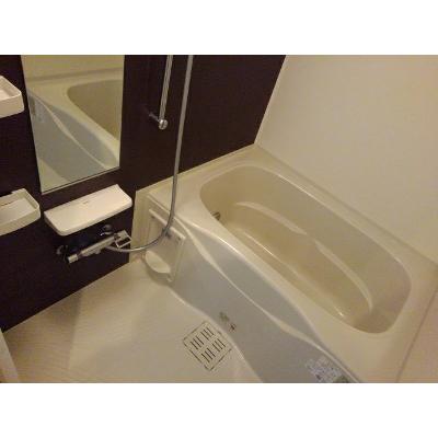 プラシード　カーサⅢ 101【管理NO：1-023443201-01010】 ★家具家電は申し込み後に搬入します 2026年09月上旬入居可能の物件画像