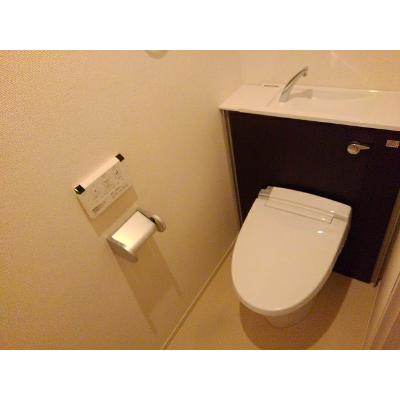 プラシード　カーサⅢ 101【管理NO：1-023443201-01010】 ★家具家電は申し込み後に搬入します 2026年09月上旬入居可能の物件画像