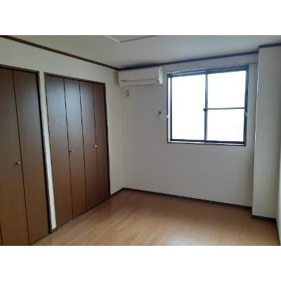 ルミエールＫ 202【管理NO：1-010195001-02020】 ★家具家電は申し込み後に搬入します★ ★2026年09月中旬入居可能★の物件画像