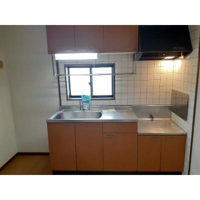 ルミエールＫ 202【管理NO：1-010195001-02020】 ★家具家電は申し込み後に搬入します★ ★2026年09月中旬入居可能★の物件画像