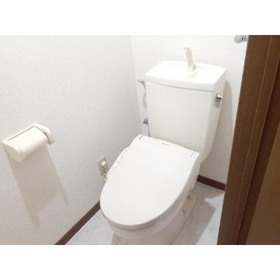 ルミエールＫ 202【管理NO：1-010195001-02020】 ★家具家電は申し込み後に搬入します★ ★2026年09月中旬入居可能★の物件画像