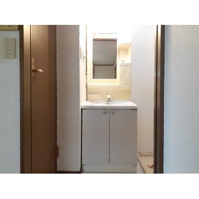 ルミエールＫ 202【管理NO：1-010195001-02020】 ★家具家電は申し込み後に搬入します★ ★2026年09月中旬入居可能★の物件画像