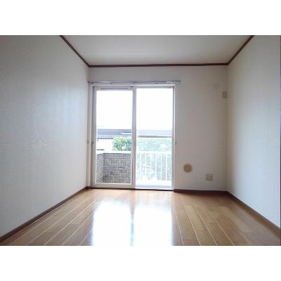 サザンウィンド　ＰａｒｔⅥ 101【管理NO：1-011204501-01010】 ★家具家電は申し込み後に搬入します★ ★2026年09月中旬入居可能★の物件画像