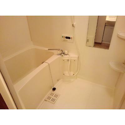 サザンウィンド　ＰａｒｔⅥ 101【管理NO：1-011204501-01010】 ★家具家電は申し込み後に搬入します★ ★2026年09月中旬入居可能★の物件画像