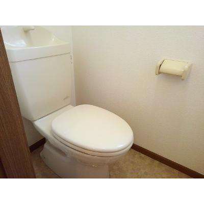 サザンウィンド　ＰａｒｔⅥ 101【管理NO：1-011204501-01010】 ★家具家電は申し込み後に搬入します★ ★2026年09月中旬入居可能★の物件画像
