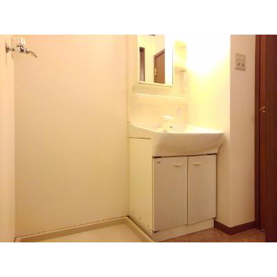 サザンウィンド　ＰａｒｔⅥ 101【管理NO：1-011204501-01010】 ★家具家電は申し込み後に搬入します★ ★2026年09月中旬入居可能★の物件画像