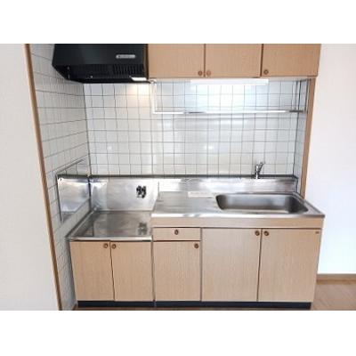 プリムロ－ズ 202【管理NO：1-009485601-02020】 ★家具家電は申し込み後に搬入します★の物件画像