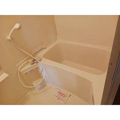 プリムロ－ズ 202【管理NO：1-009485601-02020】 ★家具家電は申し込み後に搬入します★の物件画像