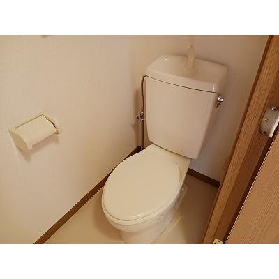 プリムロ－ズ 202【管理NO：1-009485601-02020】 ★家具家電は申し込み後に搬入します★の物件画像