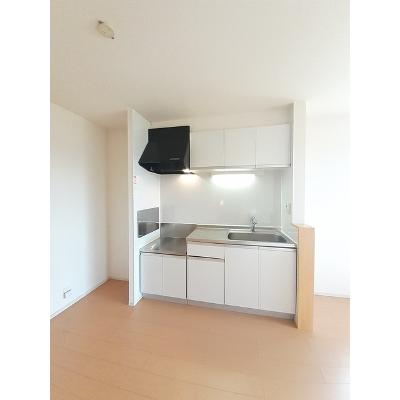 サンゴールド 204【管理NO：1-018727501-02040】 ★家具家電は申し込み後に搬入します★ ★2026年09月中旬入居可能★の物件画像