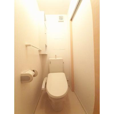 サンゴールド 204【管理NO：1-018727501-02040】 ★家具家電は申し込み後に搬入します★ ★2026年09月中旬入居可能★の物件画像