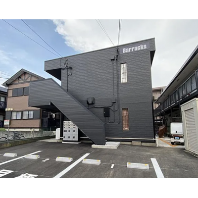 BraTTo筑波大学前【Wi-Fi無料💻】つくば駅までアクセス良好｜家具家電付き｜すぐに暮らせる快適ルーム♪の物件画像