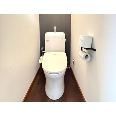 BraTTo筑波大学前【Wi-Fi無料💻】つくば駅までアクセス良好｜家具家電付き｜すぐに暮らせる快適ルーム♪の物件画像
