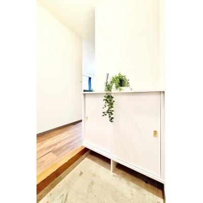 すますてマンスリー82【Wi-Fi・P無料】島田駅徒歩9分（島田市向島町）の物件画像