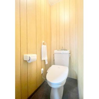 すますてマンスリー82【Wi-Fi・P無料】島田駅徒歩9分（島田市向島町）の物件画像