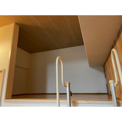 エールマンスリー広島駅　弐番館(9-1)　【★無料WI-FI標準装備（無制限）★、広島駅徒歩圏内、角部屋、32型TV、乾燥機能付洗濯機】の物件画像