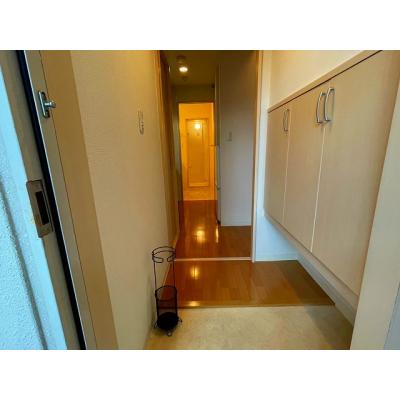 エールマンスリー広島駅　弐番館(7-2)　【★無料WI-FI標準装備（無制限）★、広島駅徒歩圏内、角部屋、32型TV、乾燥機能付洗濯機】の物件画像