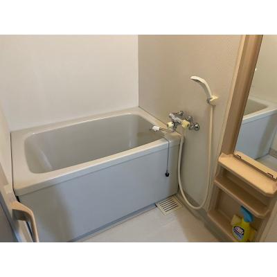 エールマンスリー幟町　壱番館（4-3）　【★無料WI-FI標準装備（無制限）★、28㎡、セミダブルＢ、ゴミ簡易分別毎日回収、宅配ＢＯＸ】の物件画像
