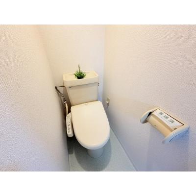 ◤　Monthly Stay千秋久保田町Ⅰ　◢　🚉秋田駅｜📶Wi-Fi完備｜角部屋🌞｜👔法人歓迎｜🚭禁煙の物件画像