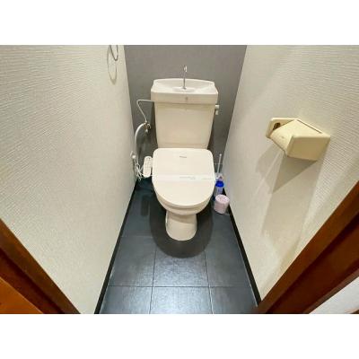 エールマンスリー井口　(4-3)　【★無料WI-FI標準装備（無制限）★、ゴミ毎日回収、アルパーク　LECT　草津南駅徒歩圏内、陽当たり良好】の物件画像