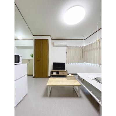 ★千代町のお手頃物件★の物件画像