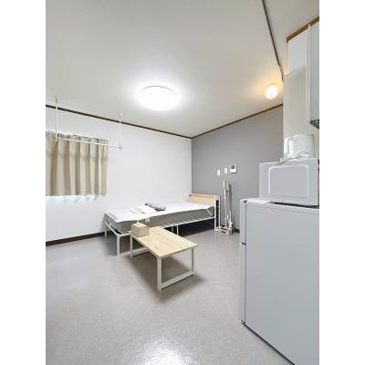 ★千代町のお手頃物件★の物件画像