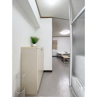 ★千代町のお手頃物件★の物件画像