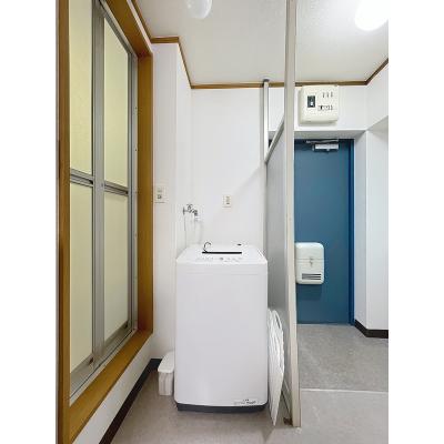 ★千代町のお手頃物件★の物件画像