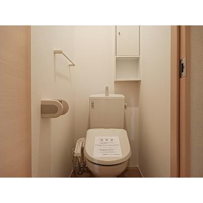 シーサイド・ヴィラⅠ 102【管理NO：1-018896101-01020】 ★家具家電は申し込み後に搬入します★ ★2026年08月下旬入居可能★の物件画像