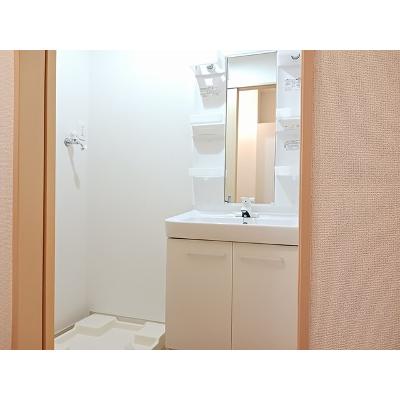 シーサイド・ヴィラⅠ 102【管理NO：1-018896101-01020】 ★家具家電は申し込み後に搬入します★ ★2026年08月下旬入居可能★の物件画像