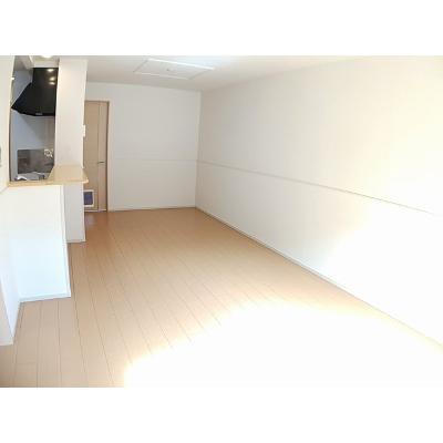 ウインドブレイク 202【管理NO：1-020591301-02020】 ★家具家電は申し込み後に搬入します★ ★2026年10月上旬入居可能★の物件画像