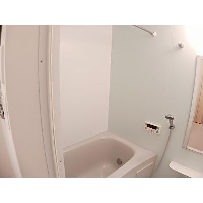 ウインドブレイク 202【管理NO：1-020591301-02020】 ★家具家電は申し込み後に搬入します★ ★2026年10月上旬入居可能★の物件画像