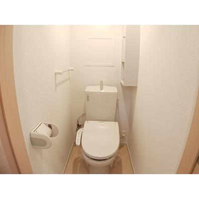 ウインドブレイク 202【管理NO：1-020591301-02020】 ★家具家電は申し込み後に搬入します★ ★2026年10月上旬入居可能★の物件画像