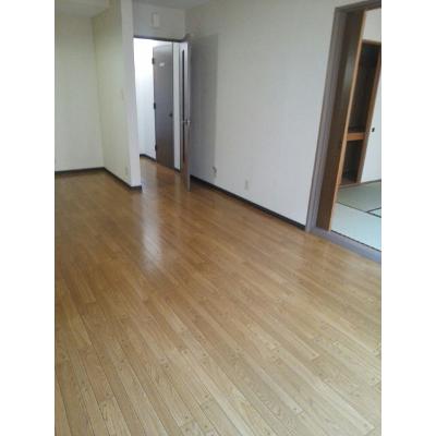クレストール弐番館 103【管理NO：1-003087701-01030】 ★家具家電は申し込み後に搬入します★ ★2026年08月下旬入居可能★の物件画像