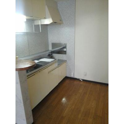 クレストール弐番館 103【管理NO：1-003087701-01030】 ★家具家電は申し込み後に搬入します★ ★2026年08月下旬入居可能★の物件画像