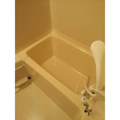クレストール弐番館 103【管理NO：1-003087701-01030】 ★家具家電は申し込み後に搬入します★ ★2026年08月下旬入居可能★の物件画像